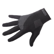 Underglove Underwear GLX V2 black