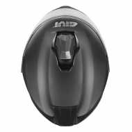 Helmet X50 Solid Matt Black