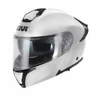 Casco X50 Solid Nero Opaco