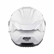 Helmet X29 Solid White