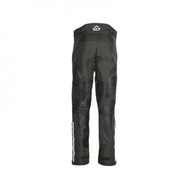 CE Ramsey Light Pants black
