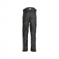 CE Ramsey Light Pants black