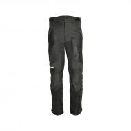CE Ramsey Light Pants black