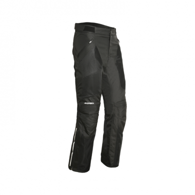 CE Ramsey Light Pants black
