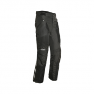 CE Ramsey Light Pants black