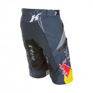 Pantalone Cross Kini Red Bull 1.0 EXC blue white