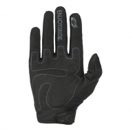 Glove Element Youth Racewear black