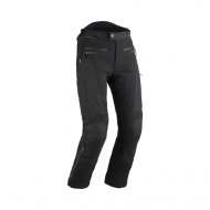 Pantalone Ventouring-4 WP Lady Nero