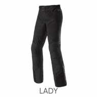 copy of Pant Ventouring-4 WP Lady Black