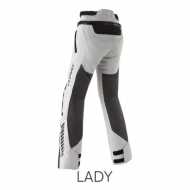 copy of Pant Ventouring-4 WP Lady Black