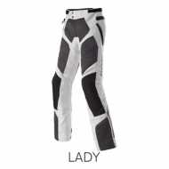copy of Pant Ventouring-4 WP Lady Black