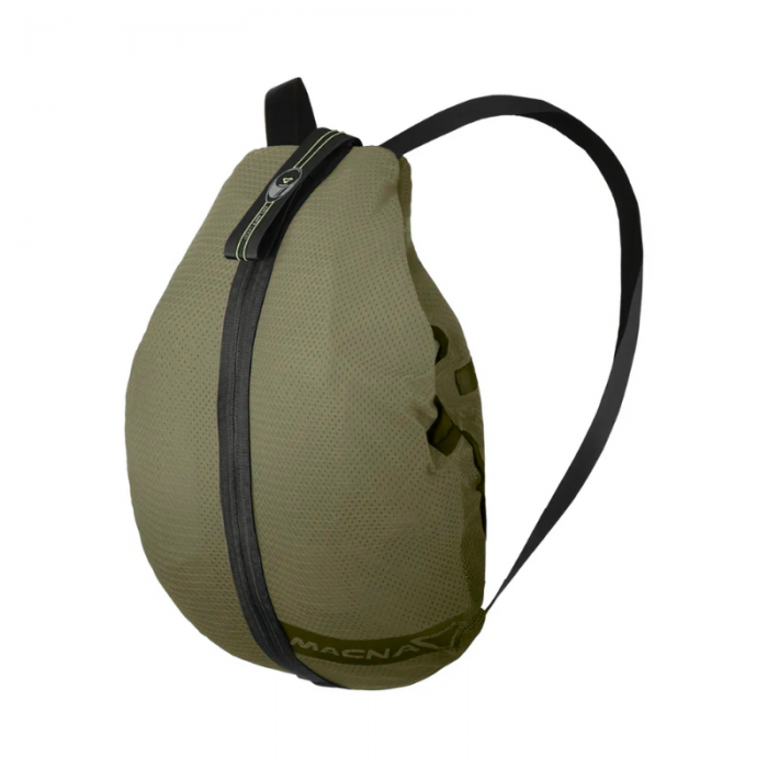 Macna Tex Jacket Torido sand