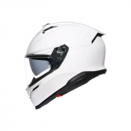 Helmet K3 E22.06 2.0 Kamaleon black green
