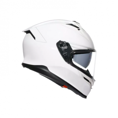 AGV Helmet K7 Mono white