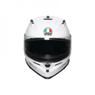 AGV Helmet K7 Mono white