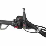 Coppia faretti LED S312