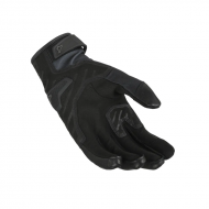 Glove Jugo 2.0 black