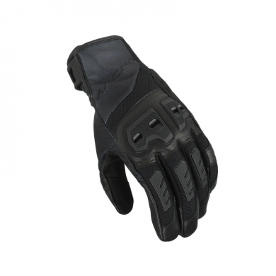 Glove Jugo 2.0 black