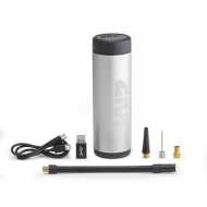 Givi Z2256 Spotlights Halogen Lamps 12V 55WH3