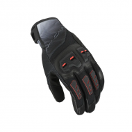 Glove Crew RTX Lady black