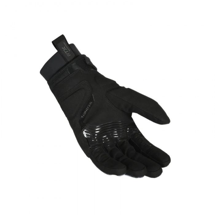 Glove Crew RTX Lady black