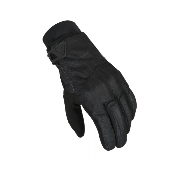 Glove Crew RTX Lady black