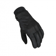 Glove Haros 2.0 Lady black