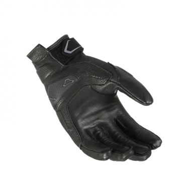 Glove Haros 2.0 Lady black