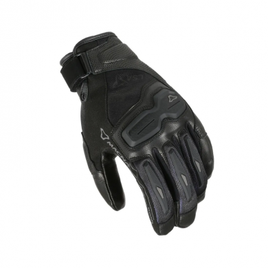 Glove Haros 2.0 Lady black