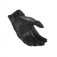 Glove Rime 2.0 black