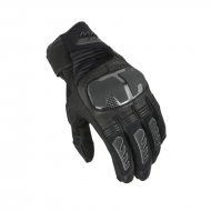 Glove Rime 2.0 black