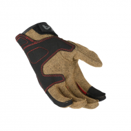 Glove Zairon sand