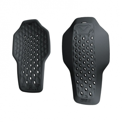 Paraschiena Interno Macna Taglia M