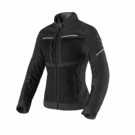 Macna Tex Jacket Bradical WP green camo yellow black