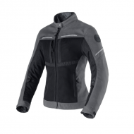 Jacket NetStyle-3 WP Lady Black