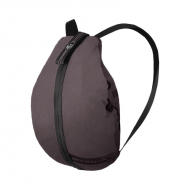 Macna Tex Jacket Torida Lady black