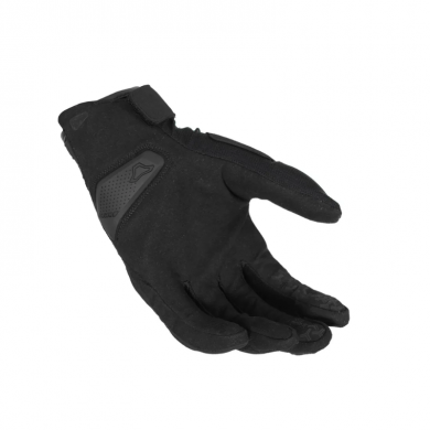 Glove Darko Youth black