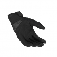 Glove Darko Youth black