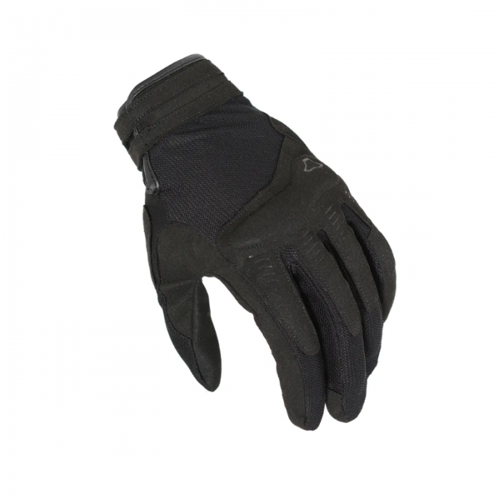 Glove Darko Youth black