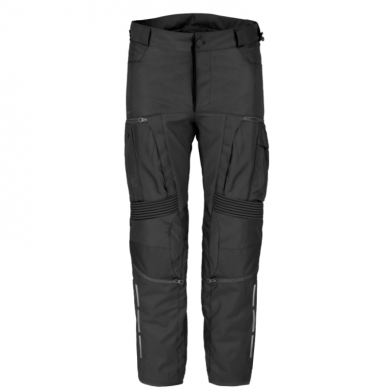 Pantalone CM H2out Nero