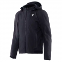 Giubbotto Dainese Ignite 2 Tex Nero