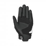 Alpinestars Glove SP X 5 black white