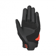 Alpinestars Glove SP X 5 black red