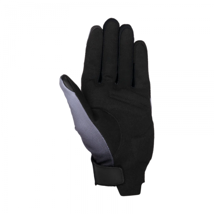 Guanto Alpinestars Stella Reef V2 grigio rosso