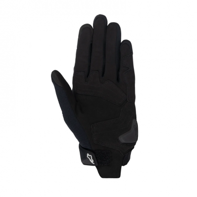 Alpinestars Glove Stella SP X 1 black white