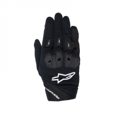 Alpinestars Glove Stella SP X 1 black white