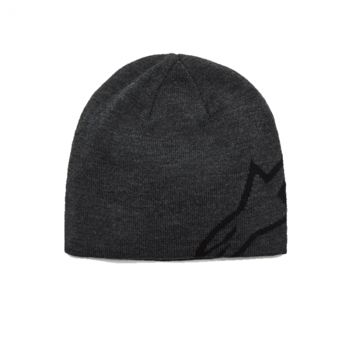 Alpinestar Beanie Corp Shift black