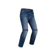 Spidi Pant Stretch Tex black