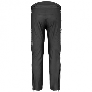 Spidi Pant Stretch Tex black