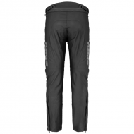 Spidi Pant Stretch Tex black